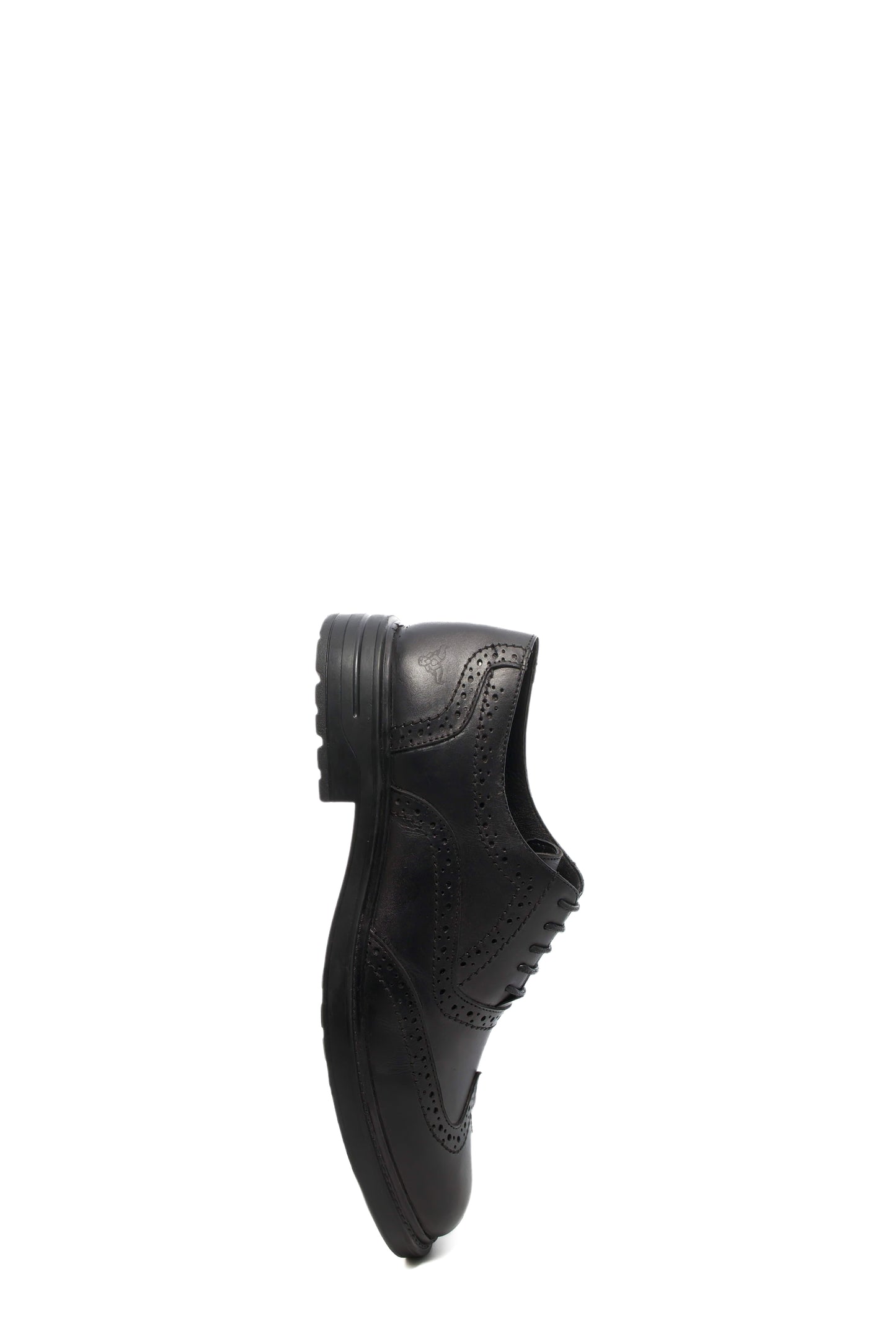 Classic brouge legend shoes