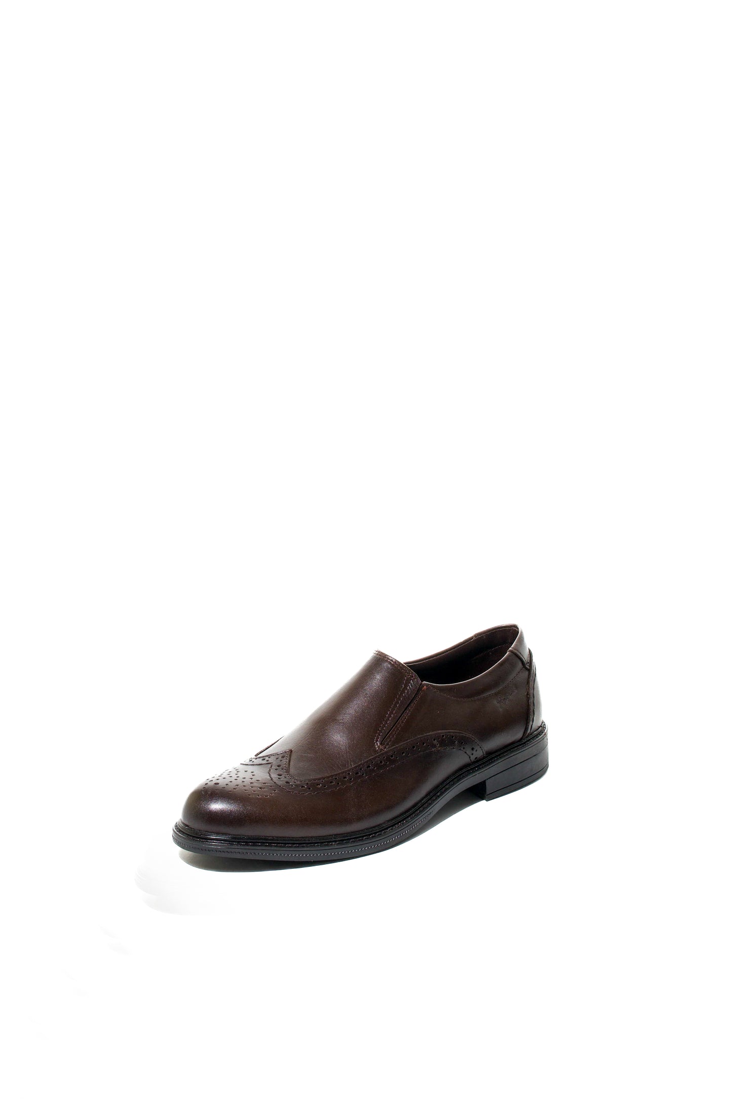Legend simply classic