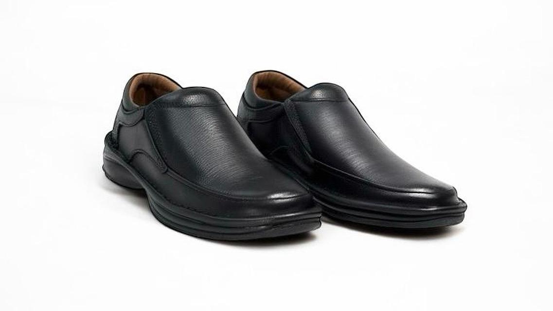 Legend medical shoes