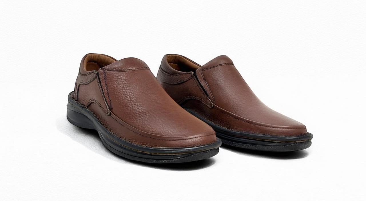 Legend medical shoes