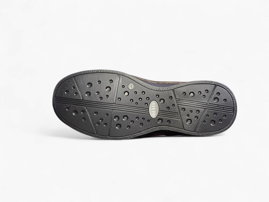 Legend medical shoes