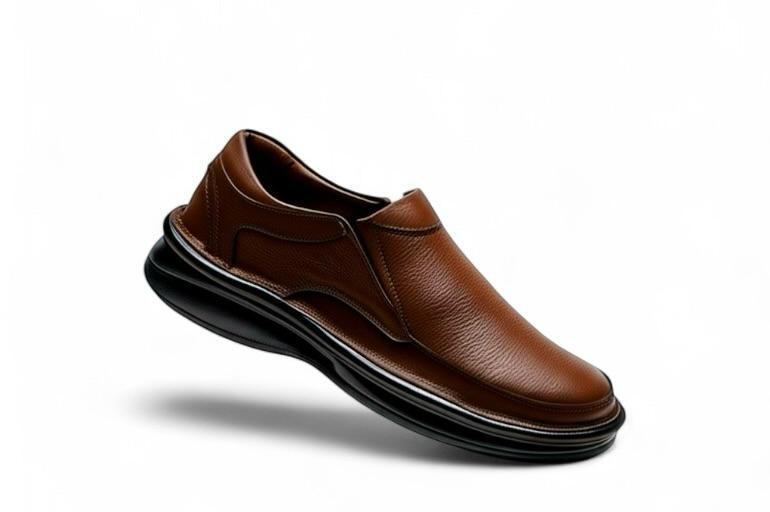 Legend medical shoes