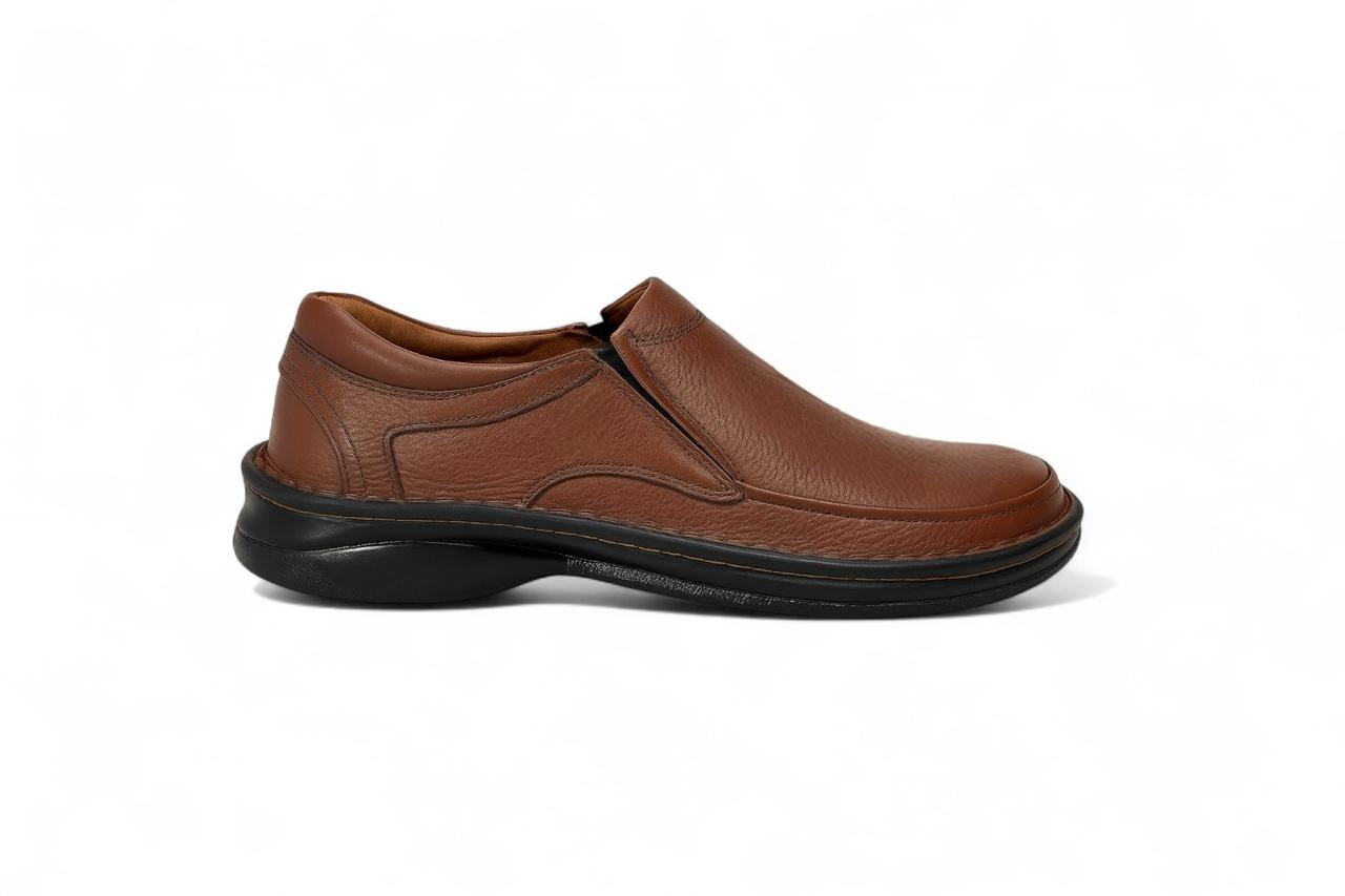 Legend medical shoes