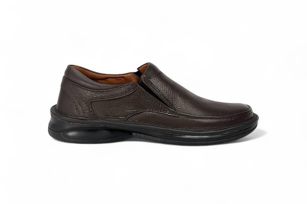 Legend medical shoes