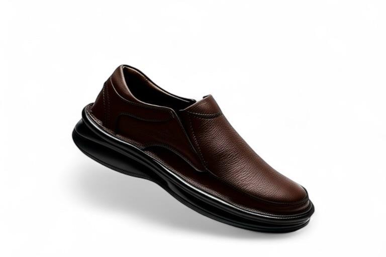 Legend medical shoes