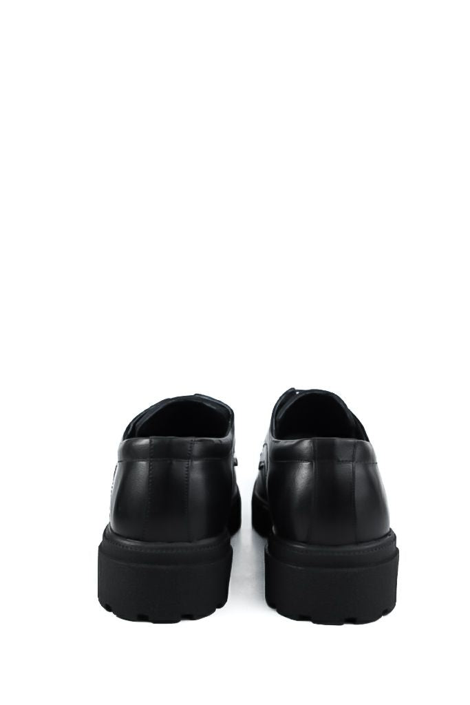 Round Universal classic