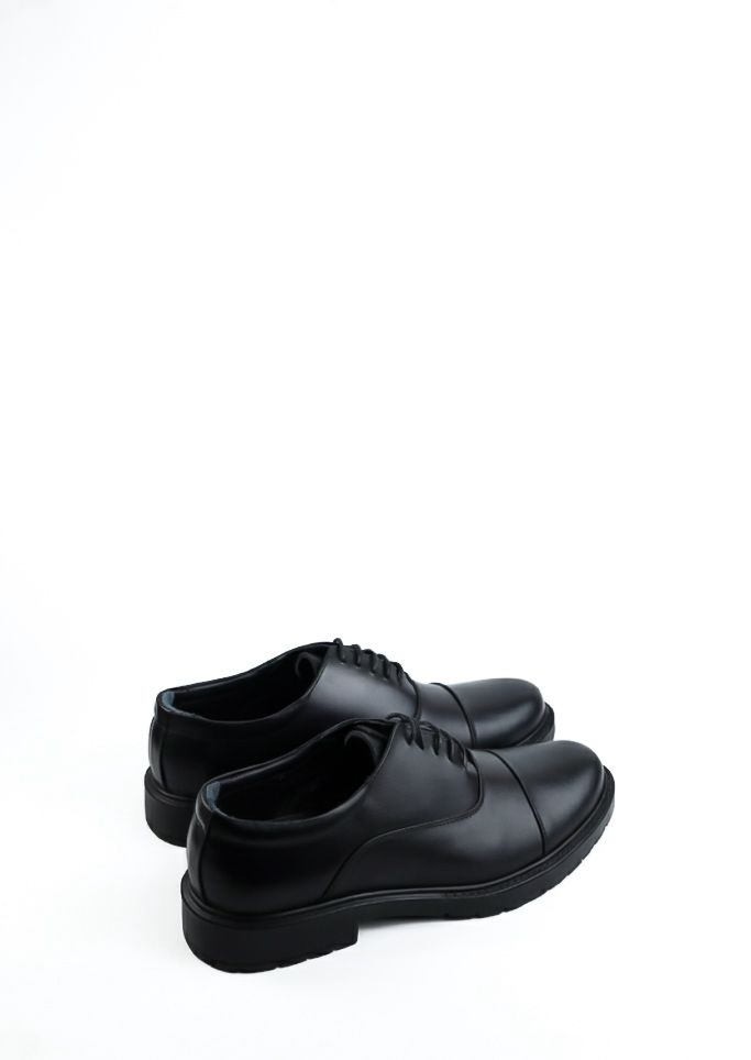 Classic legand shoes