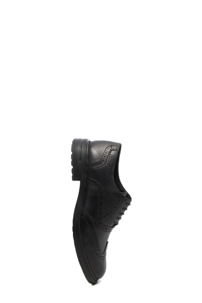 Classic brouge legend shoes