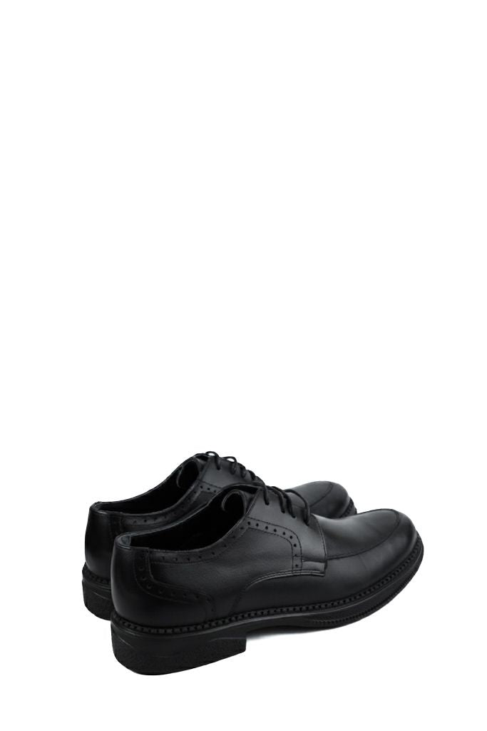 classic legand shoes