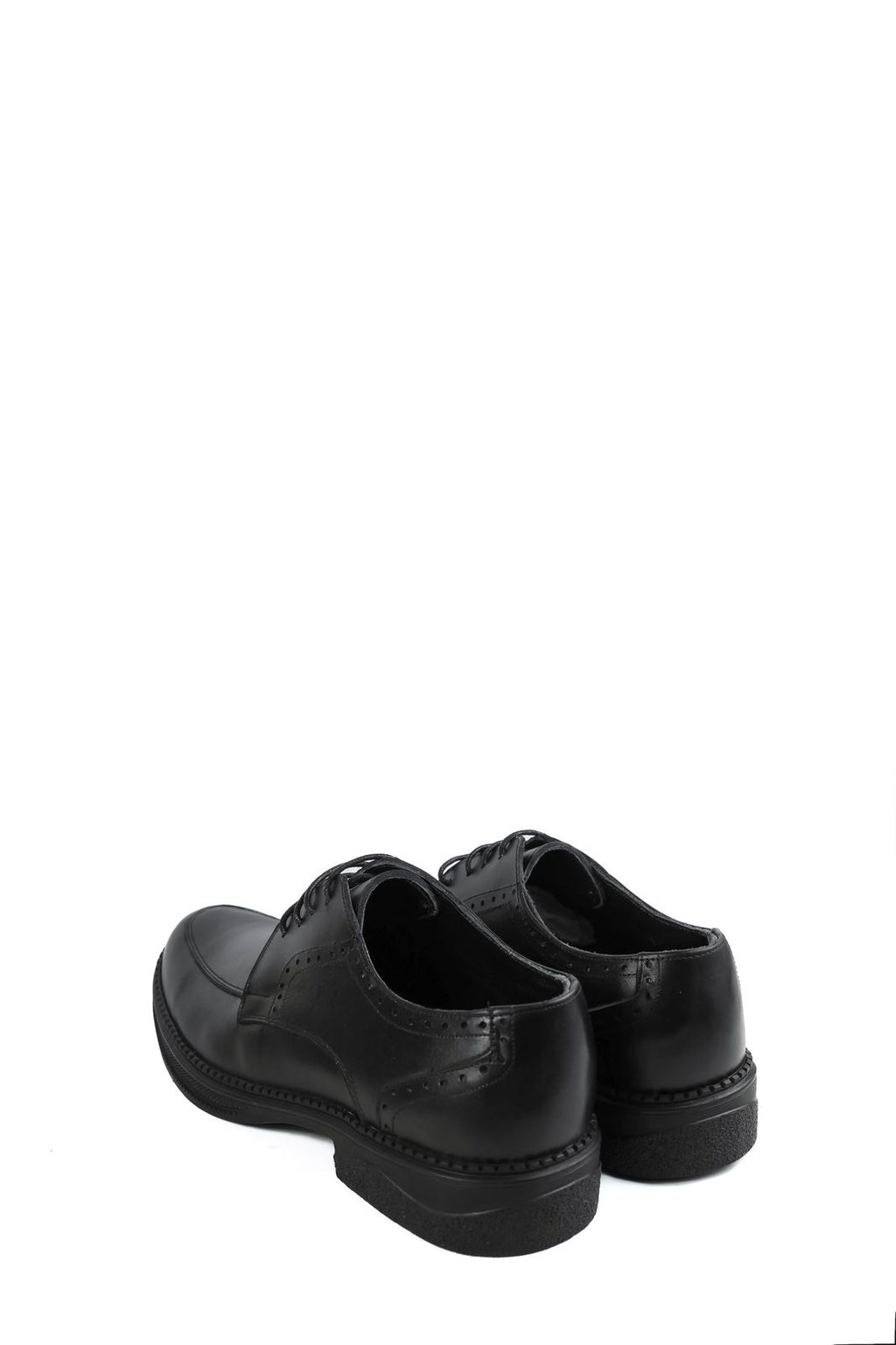 classic legand shoes