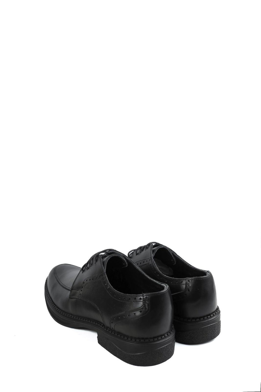 classic legand shoes