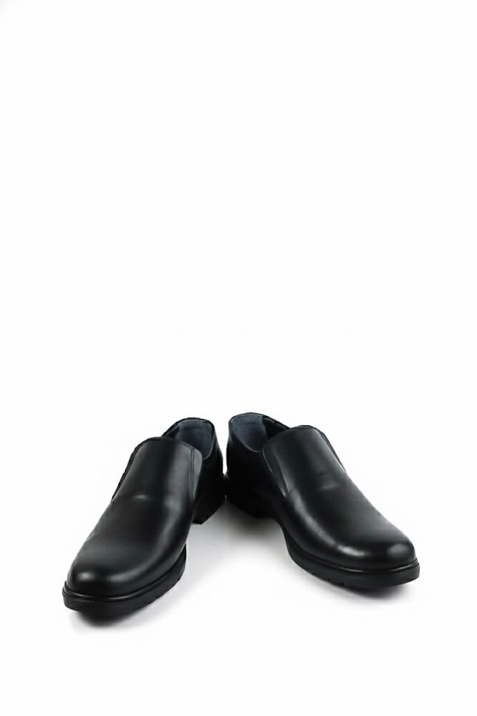 Everyday legand shoes