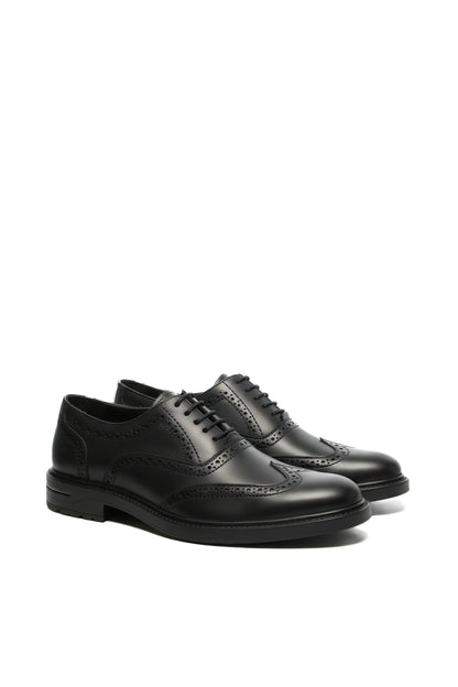 Classic brouge legend shoes