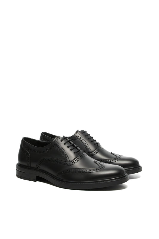 Classic brouge legend shoes