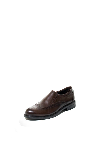 Legend simply classic
