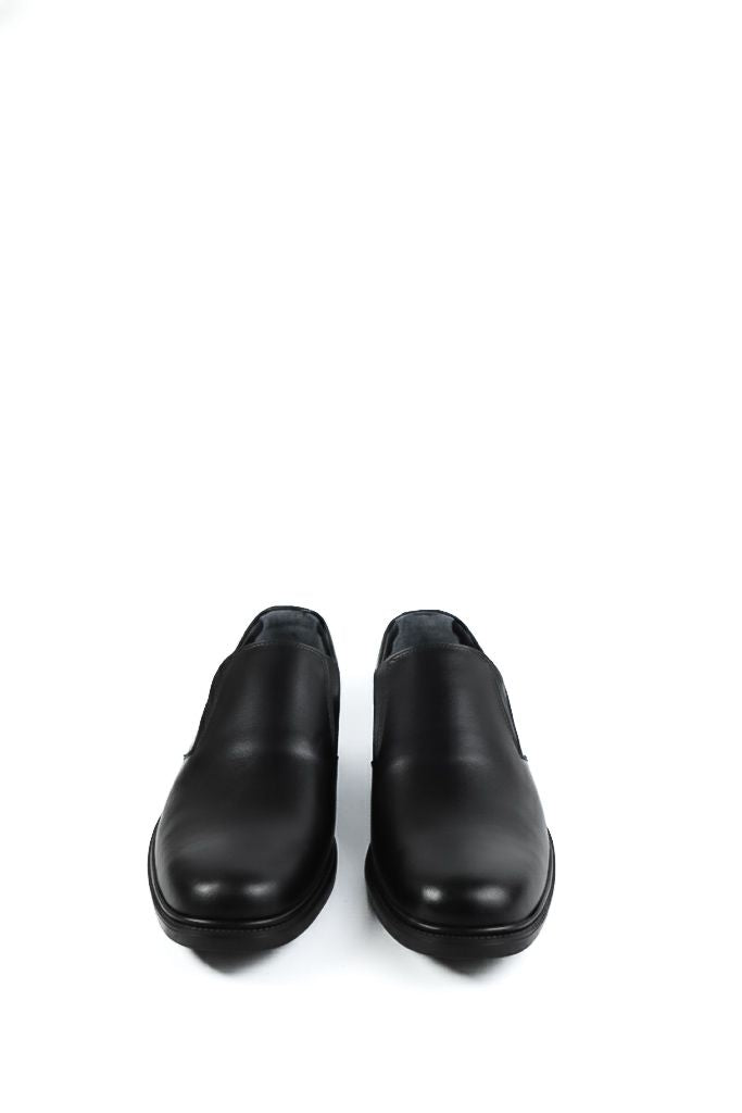 Everyday legand shoes