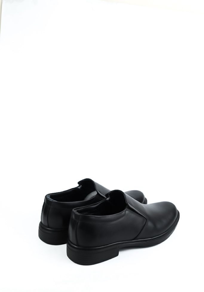 Everyday legand shoes