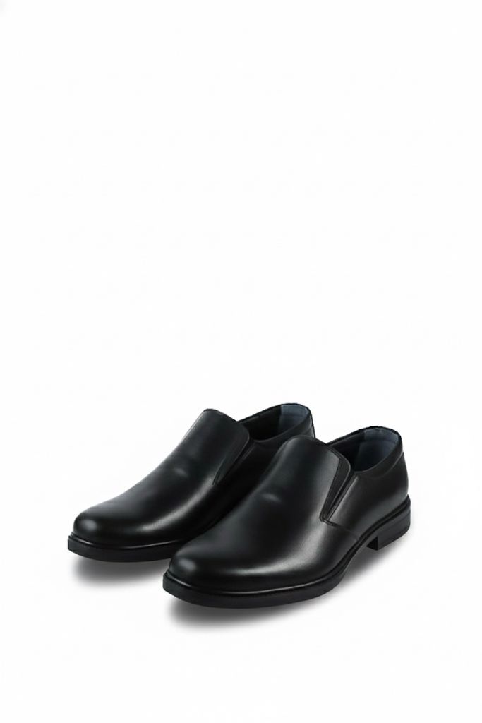 Everyday legand shoes