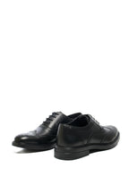 Classic brouge legend shoes