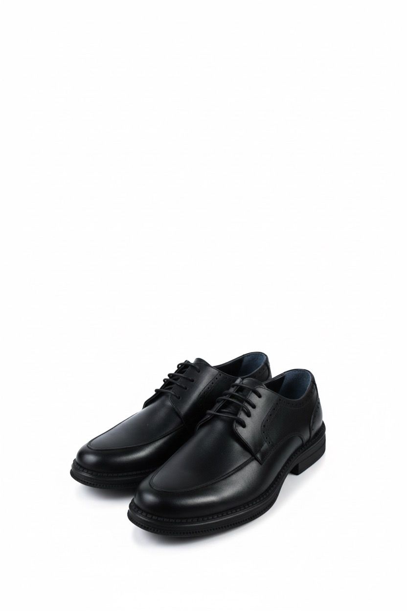 classic legand shoes