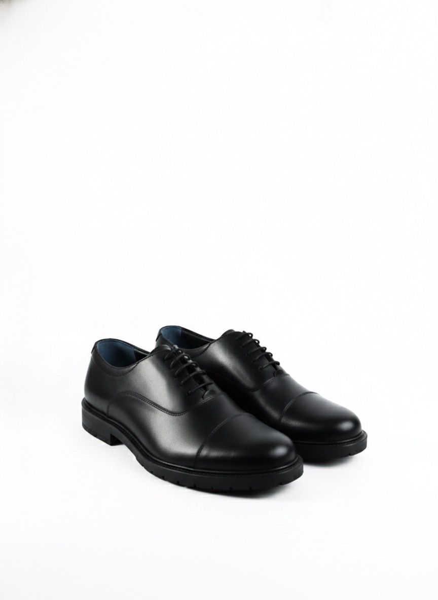Classic legand shoes