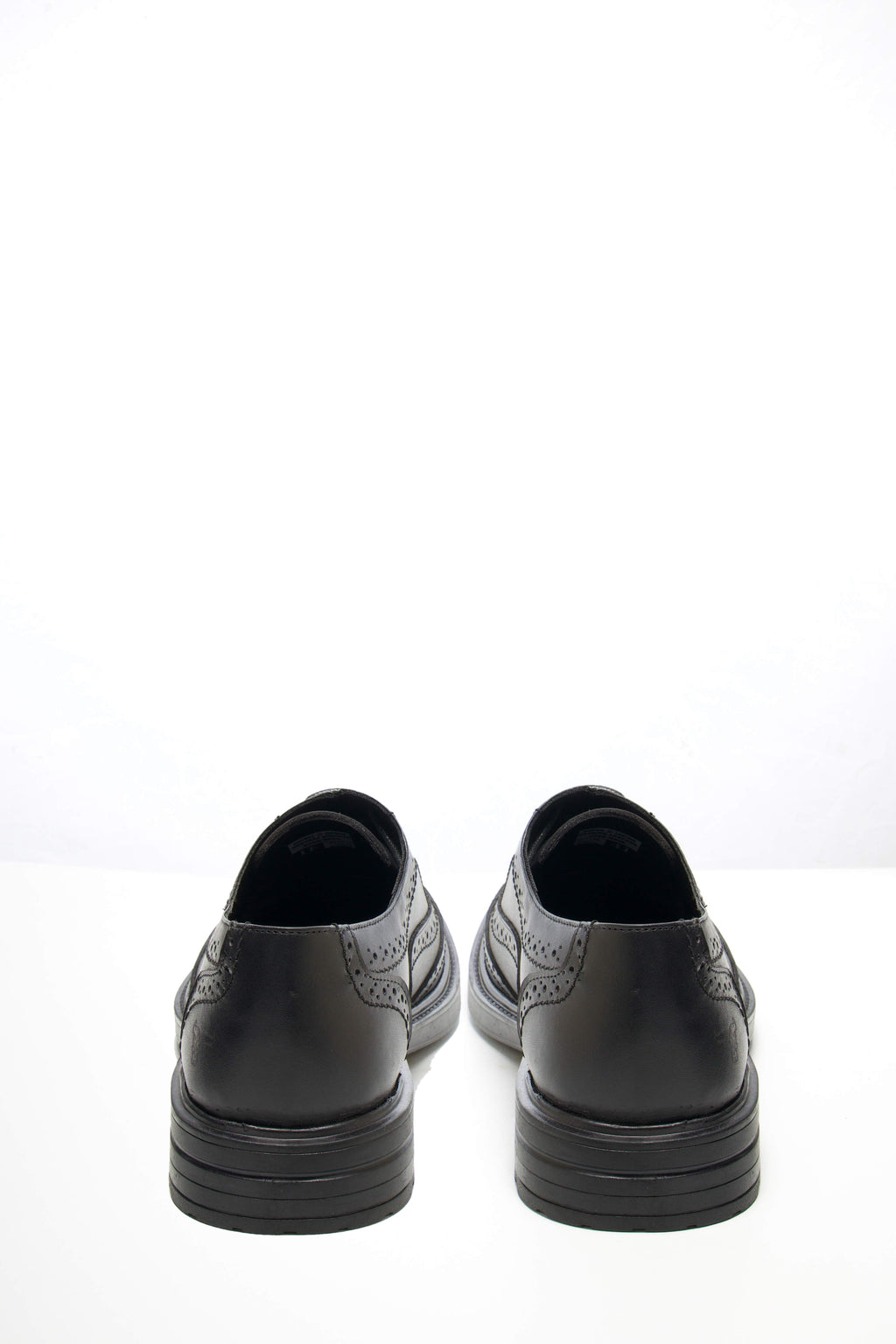 Classic brouge legend shoes