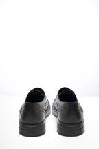 Classic brouge legend shoes