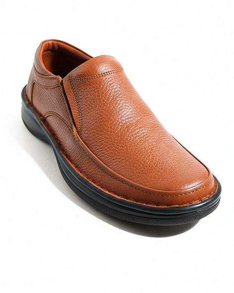 Legend medical shoes