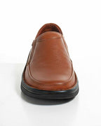 Legend medical shoes