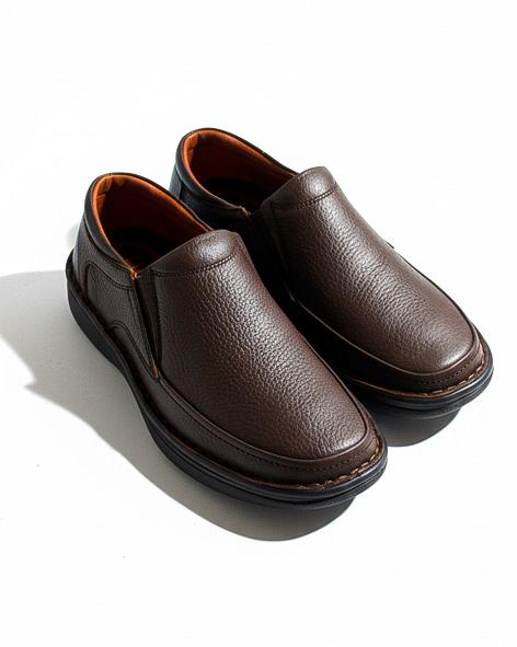 Legend medical shoes