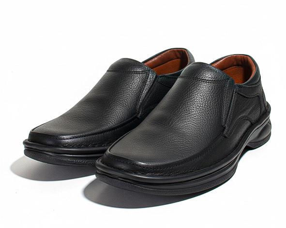 Legend medical shoes