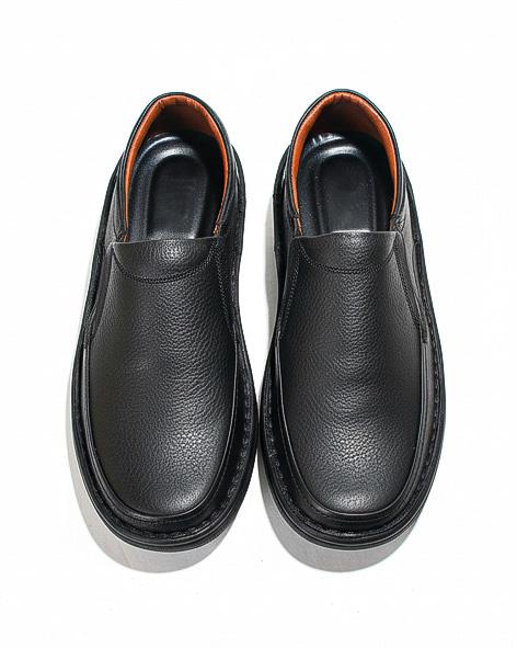 Legend medical shoes