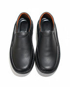 Legend medical shoes