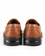 Legend medical shoes