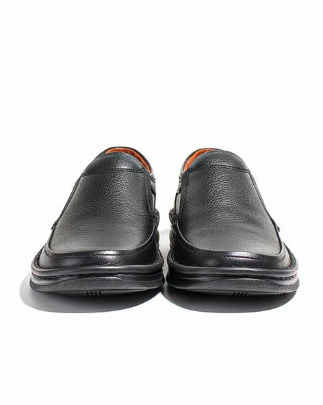 Legend medical shoes