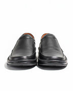 Legend medical shoes