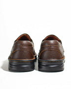 Legend medical shoes