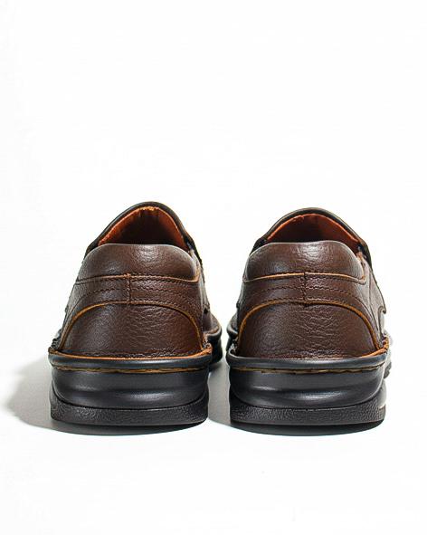 Legend medical shoes