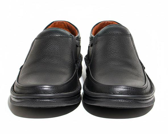 Legend medical shoes