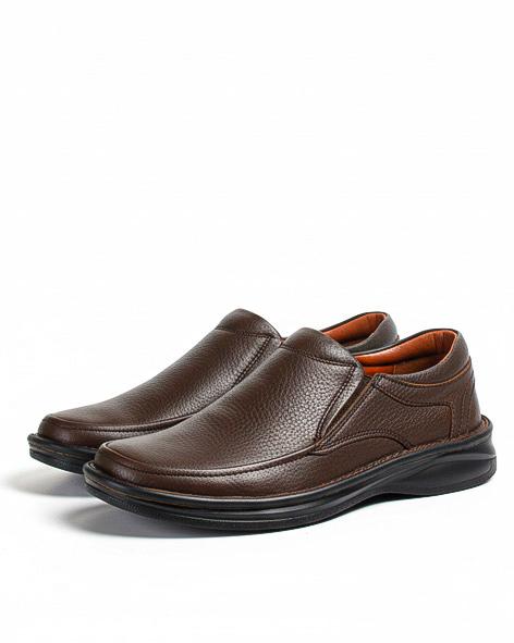 Legend medical shoes