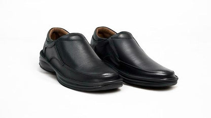 Legend medical shoes