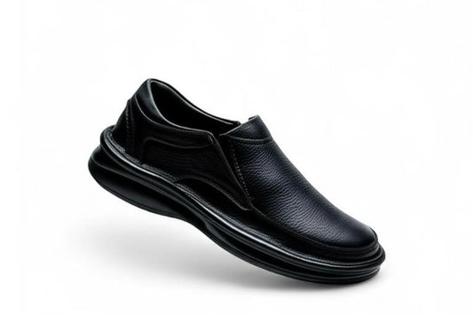 Legend medical shoes