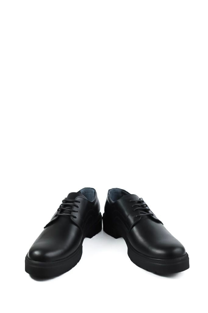 Round Universal classic