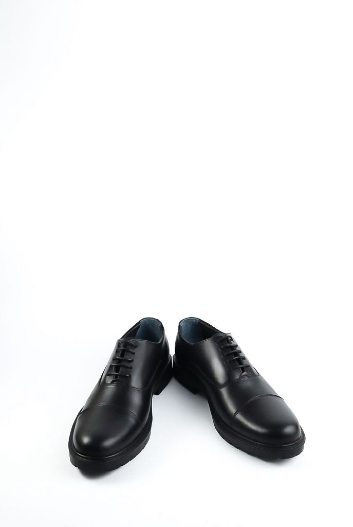 Classic legand shoes