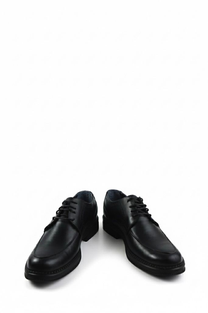 classic legand shoes