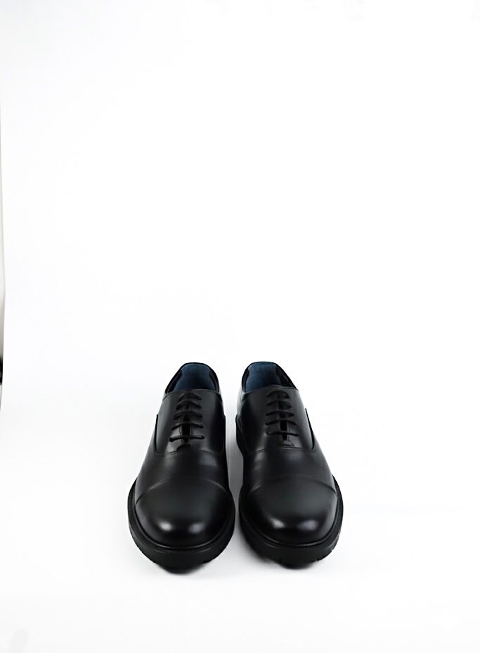 Classic legand shoes