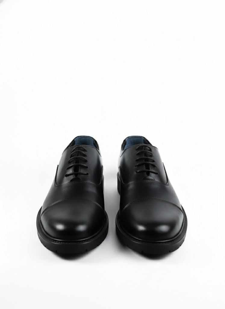 Classic legand shoes