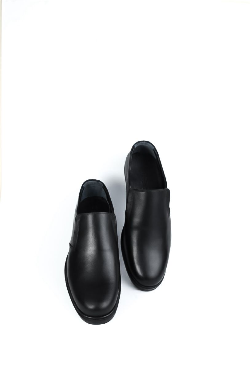 Everyday legand shoes